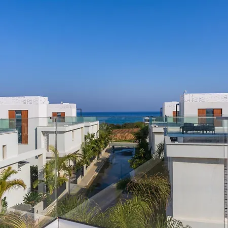 By The 11 Protaras