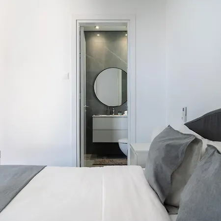 Villa By The 11 *
